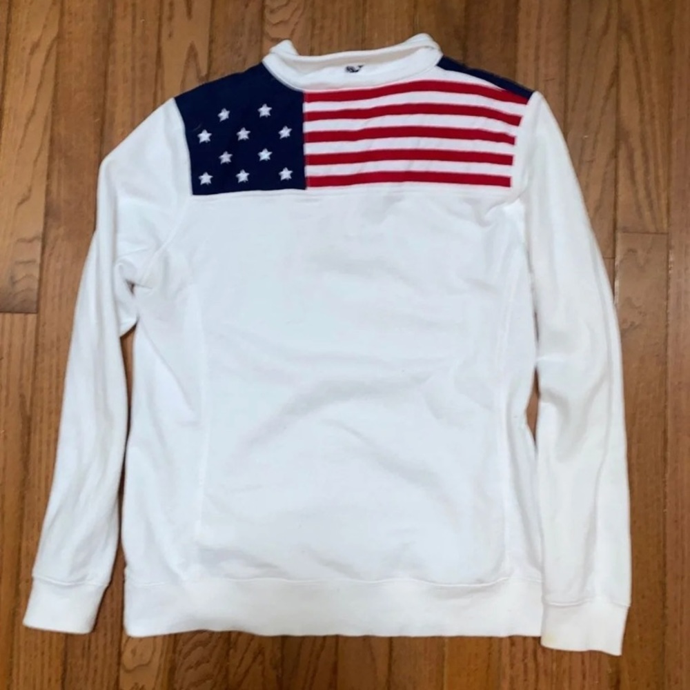 Vineyard Vines Shep Shirt